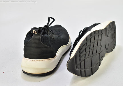 Filling Pieces  Herren Halbschuhe Freizeitschuhe  EUR 42 Nr. 25-T 535