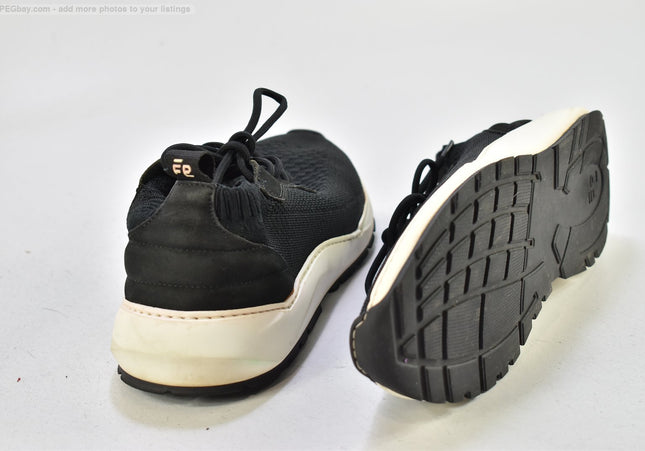 Filling Pieces  Herren Halbschuhe Freizeitschuhe  EUR 42 Nr. 25-T 535