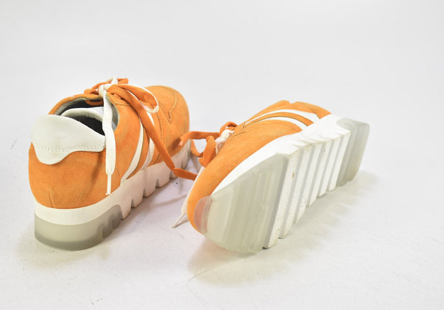Tamaris  Damen Halbschuhe Freizeitschuhe  EUR 38 Nr. 24-X 1005