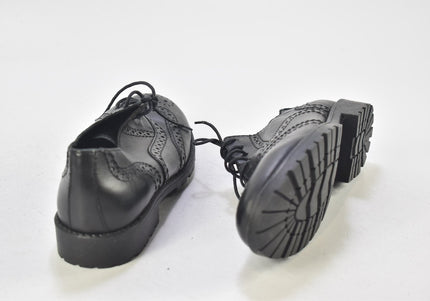 Tamaris Damen Halbschuhe Freizeitschuhe EUR 37 Nr. 24-U 2237-Schuh-Gebraucht-secondhand