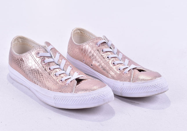 Converse Damen Sportschuhe Sneaker EUR 39 Nr. 24-M 3997-Schuh-Gebraucht-secondhand