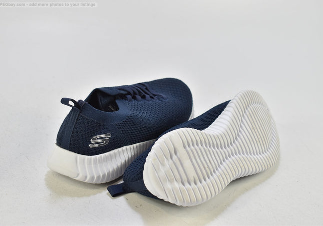 Skechers  Damen Sportschuhe Sneaker  EUR 37 Nr. 25-L 876