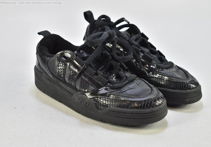 Adidas ADI2000 Core Damen Sportschuhe Sneaker  EUR 37 1/3 Nr. 26-F 505