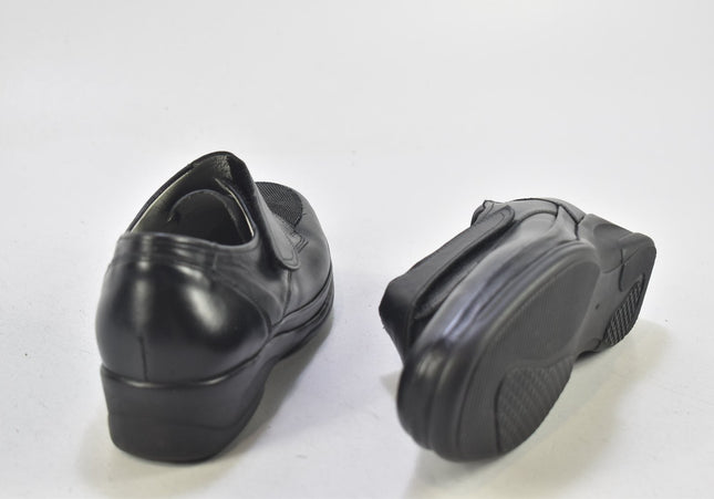 Medicus  Damen Halbschuhe Freizeitschuhe  UK 6 Nr. 24-X 1999