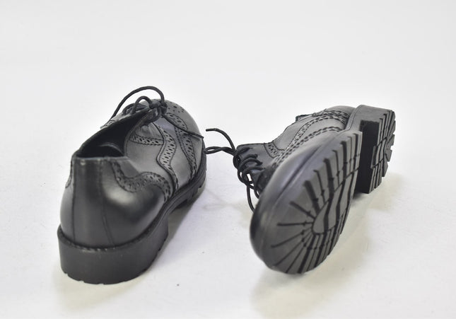 Tamaris  Damen Halbschuhe Freizeitschuhe  EUR 37 Nr. 24-U 2237