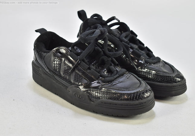 Adidas ADI2000 Core Damen Sportschuhe Sneaker  EUR 37 1/3 Nr. 26-F 505
