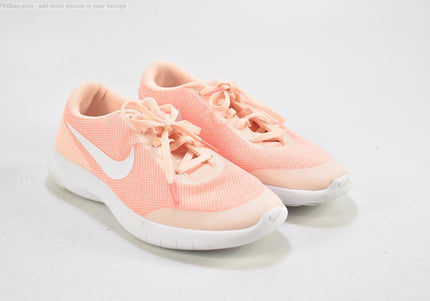 Nike Flex Experience 7 Damen Sportschuhe Sneaker EUR 37,5 Nr. 25-F 1881-Schuh-Gebraucht-secondhand