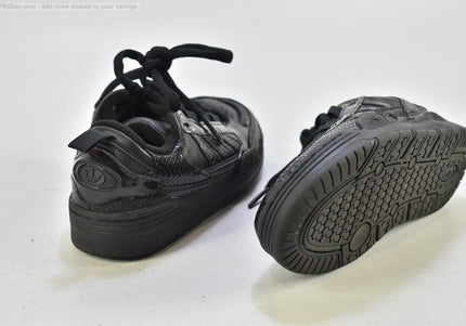 Adidas ADI2000 Core Damen Sportschuhe Sneaker  EUR 37 1/3 Nr. 26-F 505