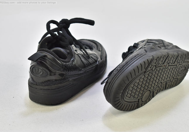 Adidas ADI2000 Core Damen Sportschuhe Sneaker  EUR 37 1/3 Nr. 26-F 505