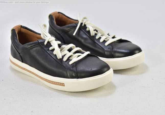 Clarks  Damen Halbschuhe Freizeitschuhe  EUR 37 Nr. 25-P 2297