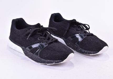 Puma Trinomic Herren Sportschuhe Sneaker  EUR 42 Nr. 24-J 5393