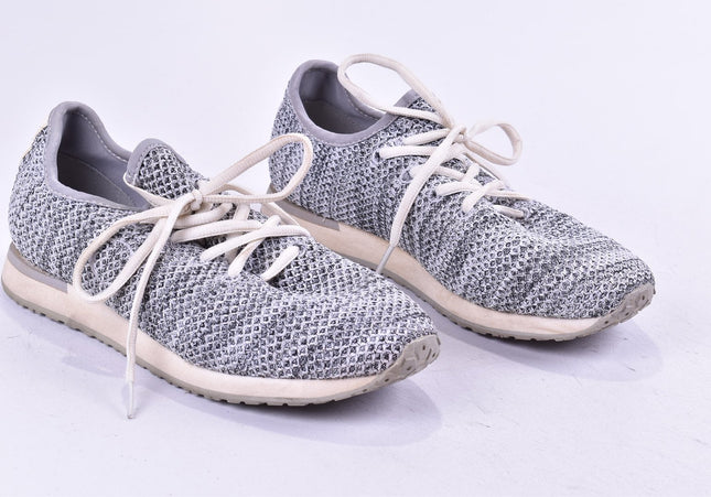 Marc O´Polo Damen Halbschuhe Freizeitschuhe EUR 40 Nr. 24-F 747-Schuh-Gebraucht-secondhand