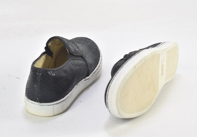Buffalo  Damen Halbschuhe Slipper Ballerinas  EUR 38 Nr. 23-N 768