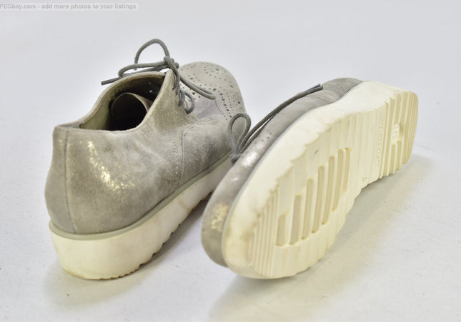 Ara  Damen Halbschuhe Freizeitschuhe  UK 6 Nr. 25-U 2043