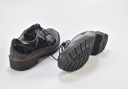 Jenny  Damen Halbschuhe Freizeitschuhe  EUR 38 Nr. 24-X 1006