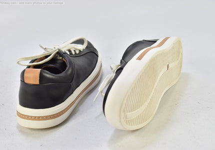 Clarks  Damen Halbschuhe Freizeitschuhe  EUR 37 Nr. 25-P 2297