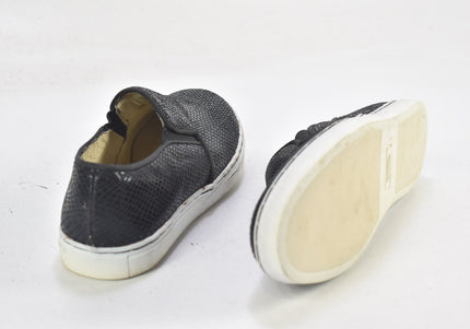 Buffalo  Damen Halbschuhe Slipper Ballerinas  EUR 38 Nr. 23-N 768
