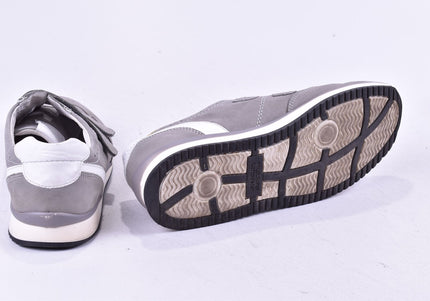 Waldläufer Damen Halbschuhe Freizeitschuhe UK 5 Nr. 24-J 4793-Schuh-Gebraucht-secondhand