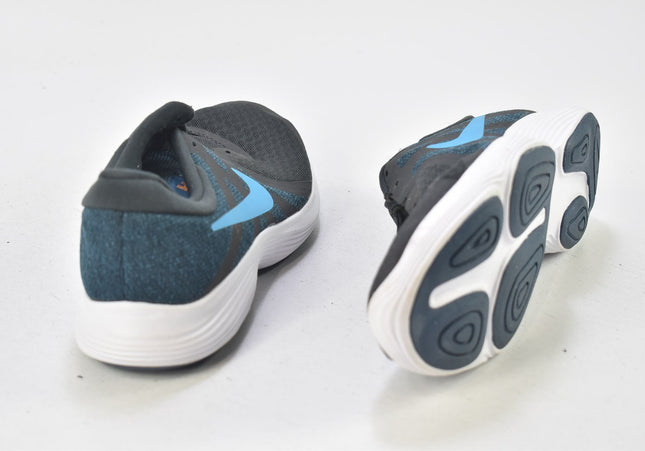 Nike Revolution Damen Sportschuhe Sneaker EUR 39 Nr. 24-P 1520-Schuh-Gebraucht-secondhand