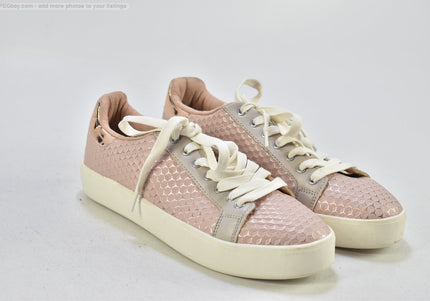 Tamaris  Damen Halbschuhe Freizeitschuhe  EUR 38 Nr. 25-L 1016