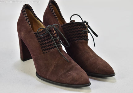 Lloyd  Damen Pumps High Heels  EUR 38,5 Nr. 25-O 1911