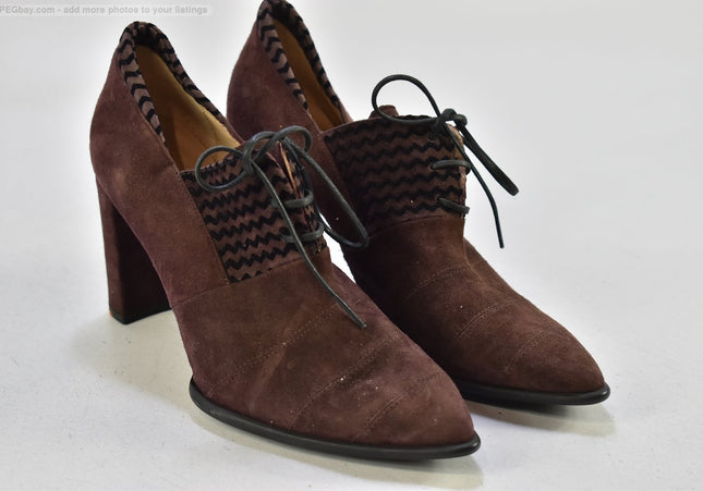 Lloyd  Damen Pumps High Heels  EUR 38,5 Nr. 25-O 1911