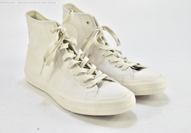 Converse Damen Sportschuhe Sneaker EUR 41 Nr. 25-Y 524-SchuhGebraucht