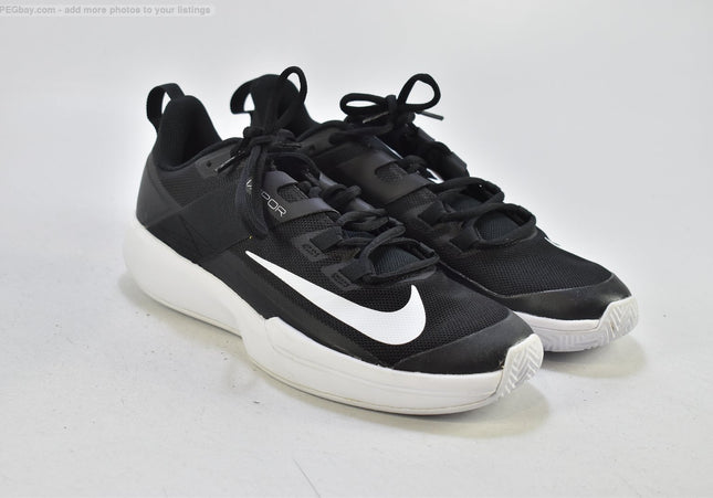 Nike Vapor Herren Sportschuhe Sneaker  EUR 43 Nr. 4-R 904