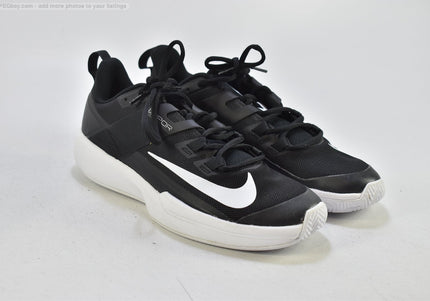 Nike Vapor Herren Sportschuhe Sneaker  EUR 43 Nr. 4-R 904