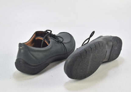 Hotter  Damen Halbschuhe Freizeitschuhe  UK 5,5 Nr. 24-X 1339