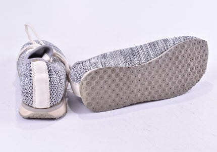 Marc O´Polo Damen Halbschuhe Freizeitschuhe EUR 40 Nr. 24-F 747-Schuh-Gebraucht-secondhand