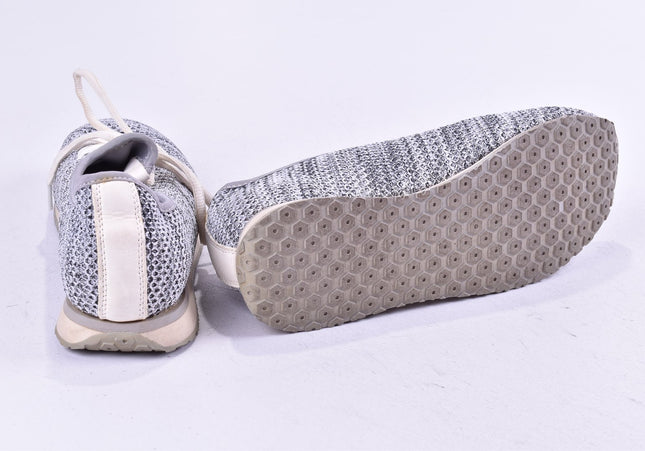 Marc O´Polo Damen Halbschuhe Freizeitschuhe EUR 40 Nr. 24-F 747-Schuh-Gebraucht-secondhand