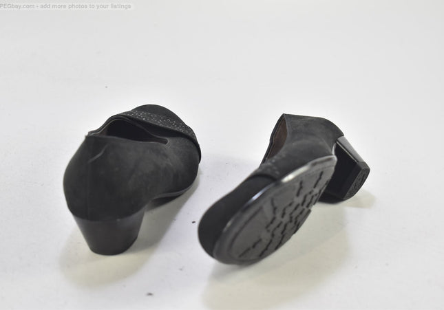 Jenny  Damen Pumps High Heels  UK 5 Nr. 25-M 378