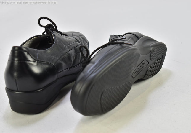Waldläufer  Damen Halbschuhe Freizeitschuhe  UK 6 Nr. 25-U 2044