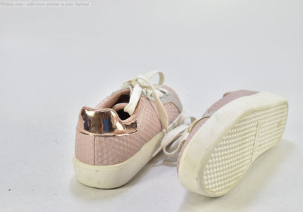 Tamaris  Damen Halbschuhe Freizeitschuhe  EUR 38 Nr. 25-L 1016