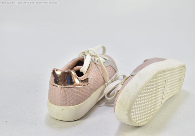 Tamaris  Damen Halbschuhe Freizeitschuhe  EUR 38 Nr. 25-L 1016