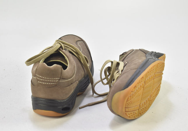 Chung Shi Damen Halbschuhe Freizeitschuhe EUR 38,5 Nr. 24-N 2547-Schuh-Gebraucht-secondhand