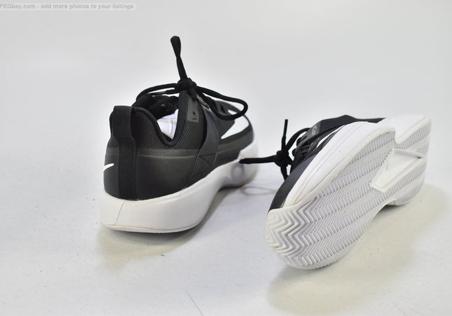 Nike Vapor Herren Sportschuhe Sneaker  EUR 43 Nr. 4-R 904