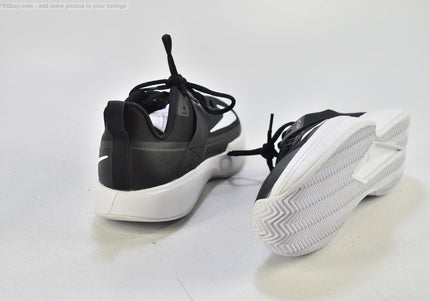Nike Vapor Herren Sportschuhe Sneaker  EUR 43 Nr. 4-R 904