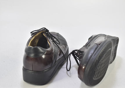 Finn Comfort  Damen Halbschuhe Freizeitschuhe  UK 8 Nr. 24-X 2001