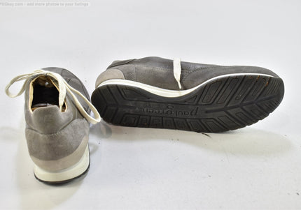 Paul Green Damen Halbschuhe Freizeitschuhe UK 5,5 Nr.25-A 229-Schuh-Gebraucht-secondhand
