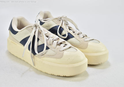 New Balance CT 302 RC Damen Sportschuhe Sneaker  EUR 39,5 Nr. 26-F 507