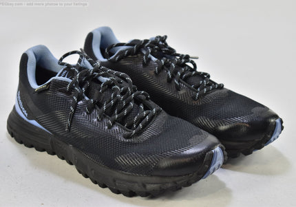 Reebok  Damen Sportschuhe Sneaker  EUR 40 Nr. 25-O 2163