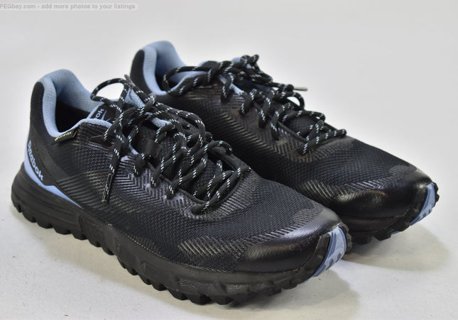 Reebok  Damen Sportschuhe Sneaker  EUR 40 Nr. 25-O 2163