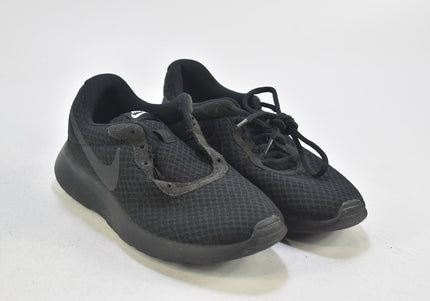 Nike Tanjun Damen Sportschuhe Sneaker EUR 37,5 Nr. 24-N 2148-Schuh-Gebraucht-secondhand