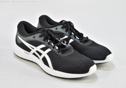 Asics Patriot Damen Sportschuhe Sneaker EUR 39 Nr. 25-Y 525-SchuhGebraucht