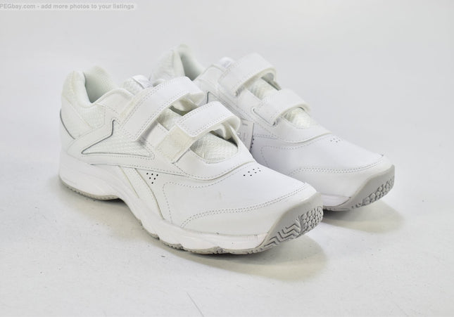 Reebok  Herren Sportschuhe Sneaker  EUR 43 Nr. 25-X 641