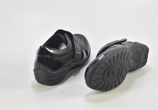 Remonte  Damen Halbschuhe Freizeitschuhe  EUR 38 Nr. 24-X 1340