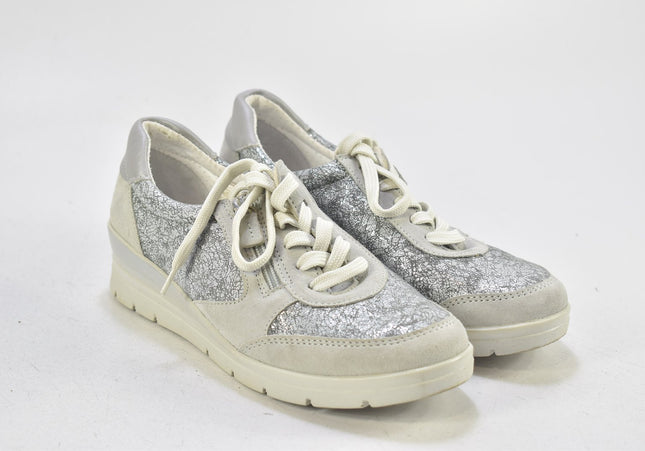 Alpina  Damen Halbschuhe Freizeitschuhe  EUR 38 Nr. 24-X 2002