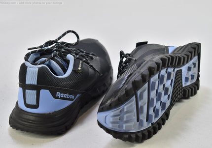 Reebok  Damen Sportschuhe Sneaker  EUR 40 Nr. 25-O 2163